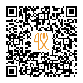 Menu QR de New China