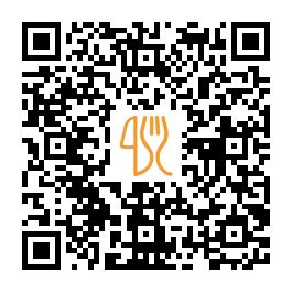 Menu QR de Sister Cafe