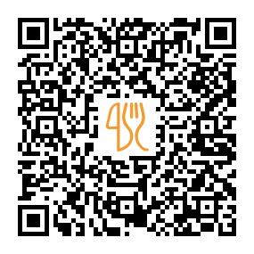 Menu QR de Jiho Hanbang Samgyetang Hanam