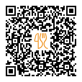 Carte QR de Da Feira Cafe E Tapiocaria