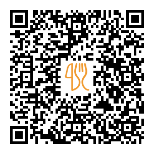 Menu QR de Nobu Next Door