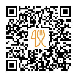 Menu QR de Poplers