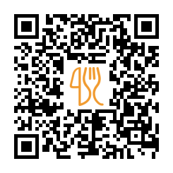 Carte QR de Cafe Ole