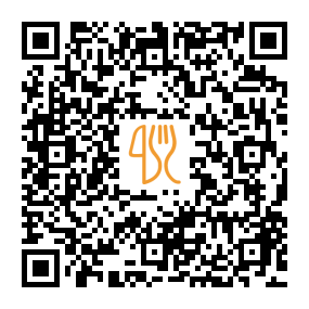 Menu QR de 고집불통 참숯닭갈비