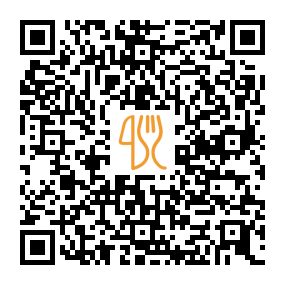 Menu QR de Gutsausschank Zum Wibbes