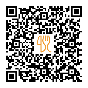 Carte QR de 차가네 짬뽕