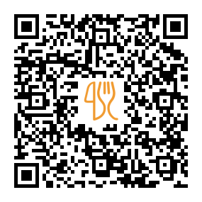 Menu QR de Eunhaengjib