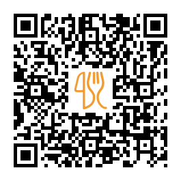 Menu QR de ครัวคลองตรอนรีสอร์ท