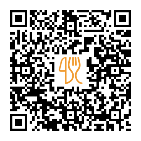 Menu QR de 부뚜막초계국수