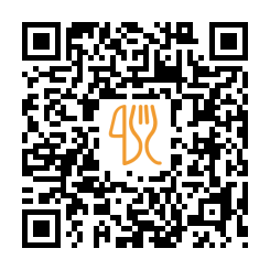 Menu QR de Zest Bistro