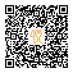 Menu QR de 숯불갈비터