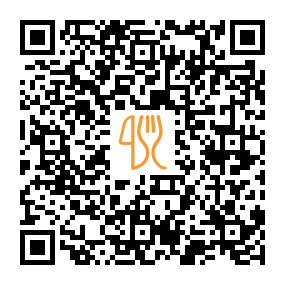 Menu QR de เจ๊สาวก๋วยเตี๋ยวหมูเลียง