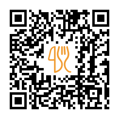 Menu QR de Tasca Gran Luso