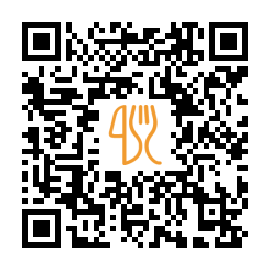 Menu QR de Anzuya