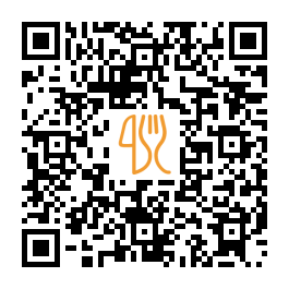 Menu QR de Dutourne