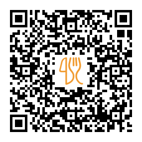 Carte QR de บ้านสวนบึงกาญจน์