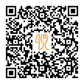 Menu QR de ครัวอยุธยา เด๋ กุ้งเผา คำชะโนด