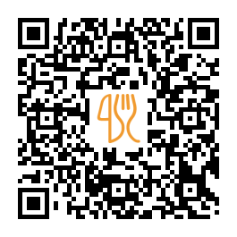 Menu QR de 이즈피자