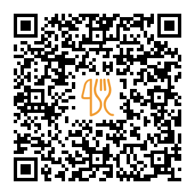 Menu QR de Yoshi's Japanese Food