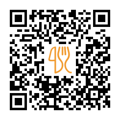 Menu QR de Café Welkom