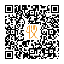 Menu QR de Burgerim