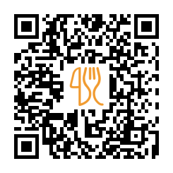 Menu QR de Fah See Rung