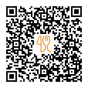 Menu QR de Deogseong-won