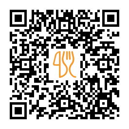 Menu QR de 장군시오야끼