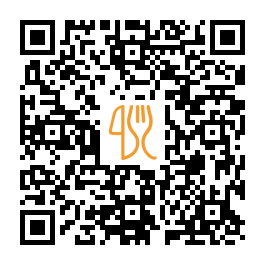 Carte QR de 여민루길6
