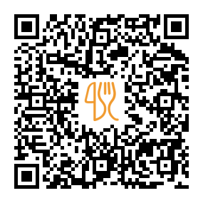 Menu QR de 교동짬뽕