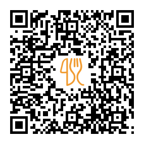 Menu QR de The Inn Gastropub Smokehouse