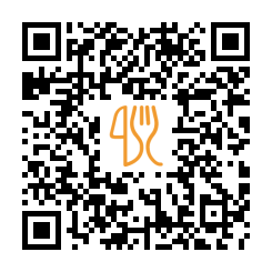 Menu QR de Piratas Burger