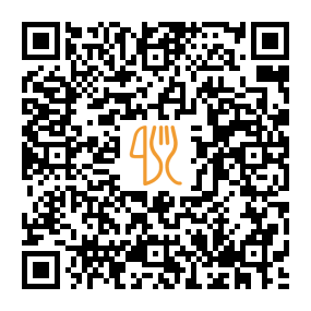 Menu QR de ร้านยำยำ ข้าวต้ม