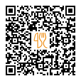 Menu QR de ร้านประนอมโภชนา ดงเจริญ พิจิตร