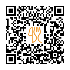 Menu QR de Peggy Sue's Lounge