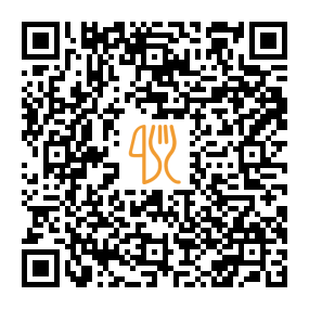 Menu QR de ครัวจิ๊ดจ๊าด หมวดแดงคุณจุ๋ม