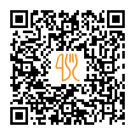 Menu QR de 포미아구찜전복