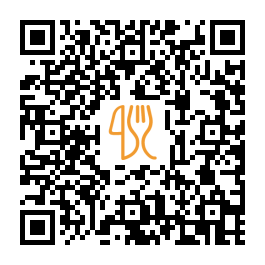 Menu QR de Emporium