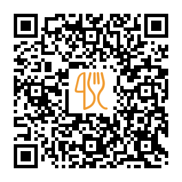 Menu QR de พันธุ์ไม้สายน้ำรีสอร์ท