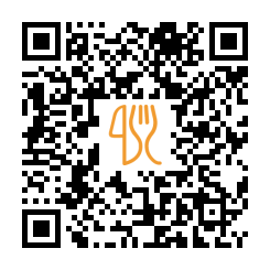 Menu QR de 이레돈까스