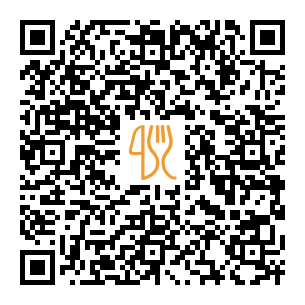 Menu QR de เจ๊แต๋ว ข้าวแห้ง ข้าวต้มปลา บ้านบึง