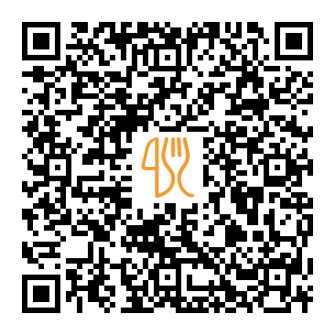 Menu QR de นางใน ชาบู กริลล์ ปราจีนบุรี