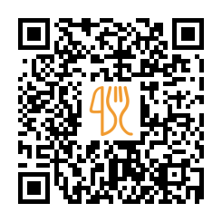 Carte QR de Nakayamaya