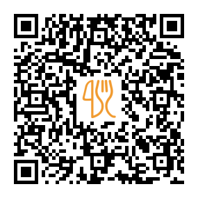 Menu QR de Phd Kramat Jaya