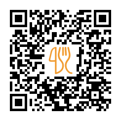 Menu QR de 서울반점