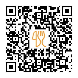 Menu QR de 인동주마을