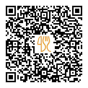 Carte QR de Atelie Dos Doces E Salgados Finos Delicias Da Juju