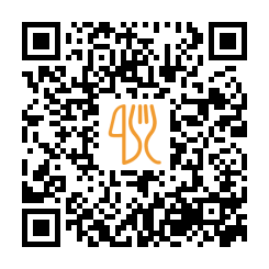 Menu QR de ครัวน้องไอซ์