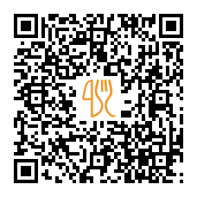 Menu QR de 청화산농원휴게소