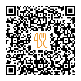 Menu QR de Gomso Shelter (pickled Formal)